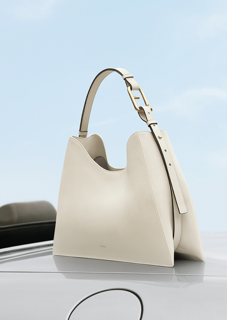 Furla | online store and official site - bags, wallets and accessories